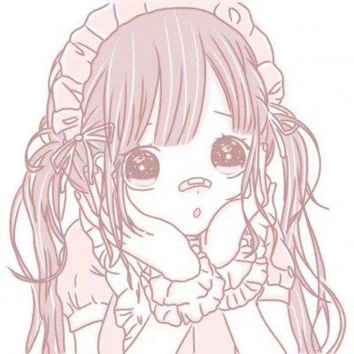 印度一电厂发生爆炸 致10死30伤