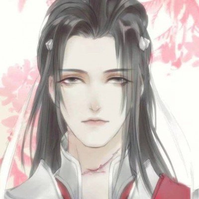 美民众生活成本暴增